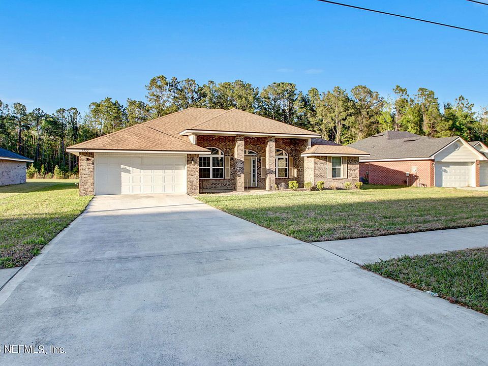 9527 GARDEN ST, Jacksonville, FL 32219 MLS 1216733 Zillow