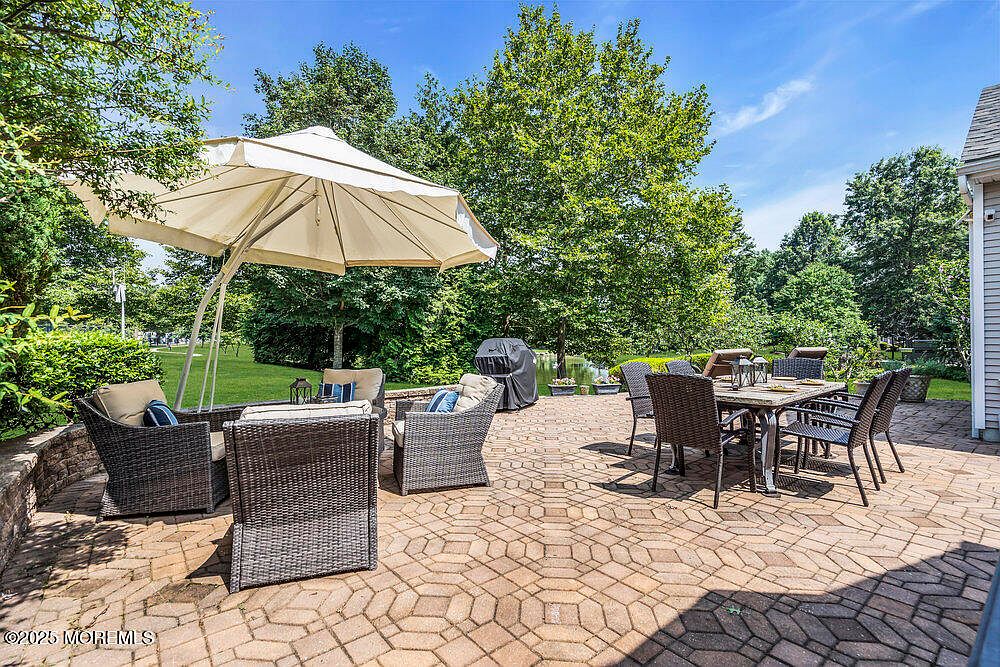10 Balmoral Drive, Jackson, NJ 08527 | Zillow