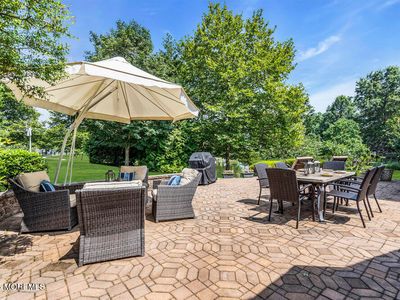 10 Balmoral Drive, Jackson, NJ, 08527