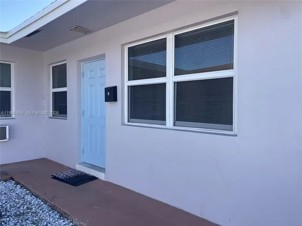 5550 NE 20th Ter APT 3, Fort Lauderdale, FL 33308