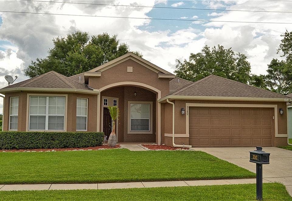1st image of 3242 Fawnwood Dr