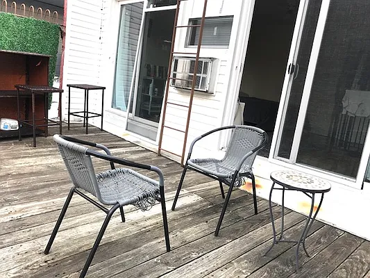 Rented by Oxford Property Group | media 3