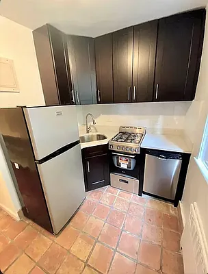 Rented by Douglas Elliman | media 1