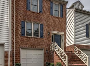 4727 Wembley Pl SW, Roanoke, VA 24018