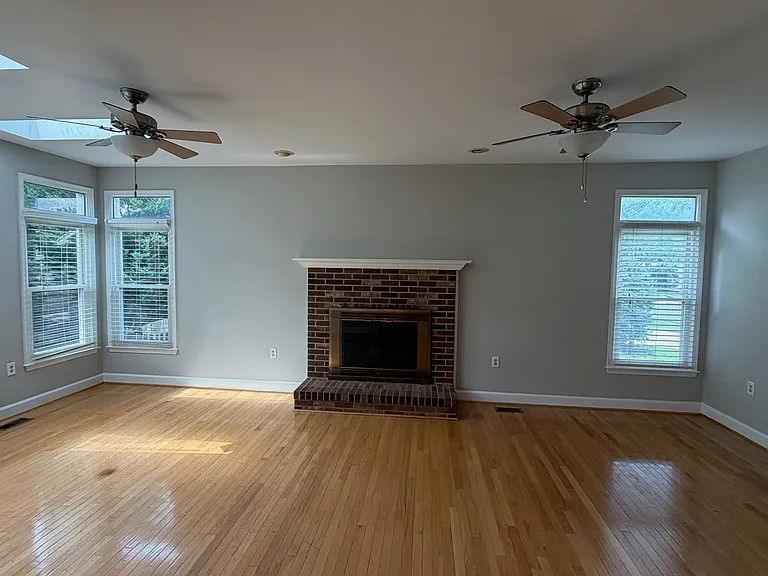 13567 Cobra Dr — Photo 5