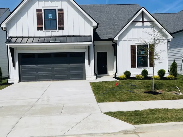 2016 Pleasant Cv Lot 17, Nashville, TN 37214