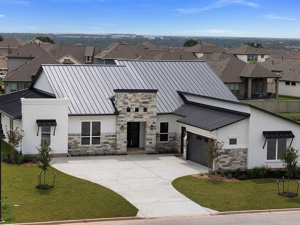 1st image of 109 La Ventana Dr