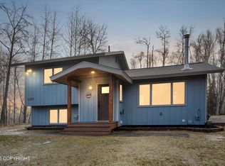 3380 W Lord Baranof Dr, Wasilla, AK 99654