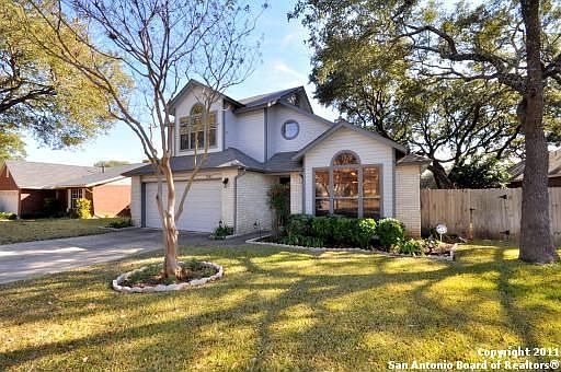 1st image of 5862 Woodridge Oaks