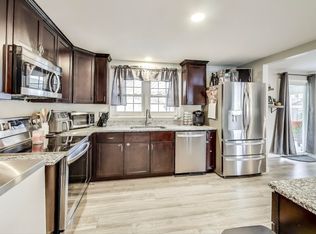 11 Annella Rd, Brockton, MA 02302