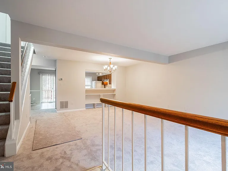 8525 Gambel Oak Dr — Photo 4