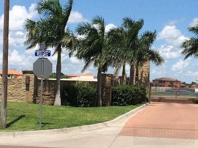 1st image of Serengeti Way Lot 6