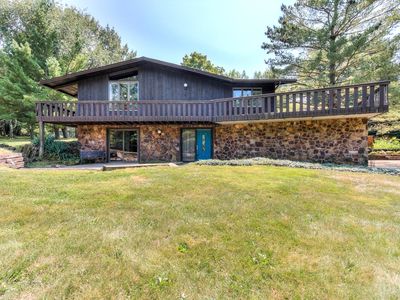 1353 Treasure Ln, White Heath, IL, 61884