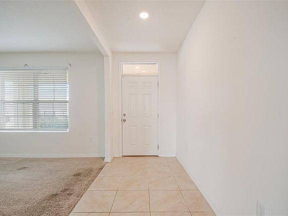 3rd image of 2340 Canyon Oak Dr
