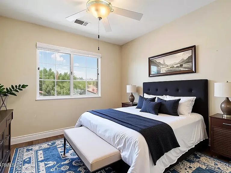 2339 E Evans Dr — Photo 5