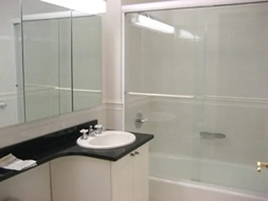 Sold by Corcoran | media 20