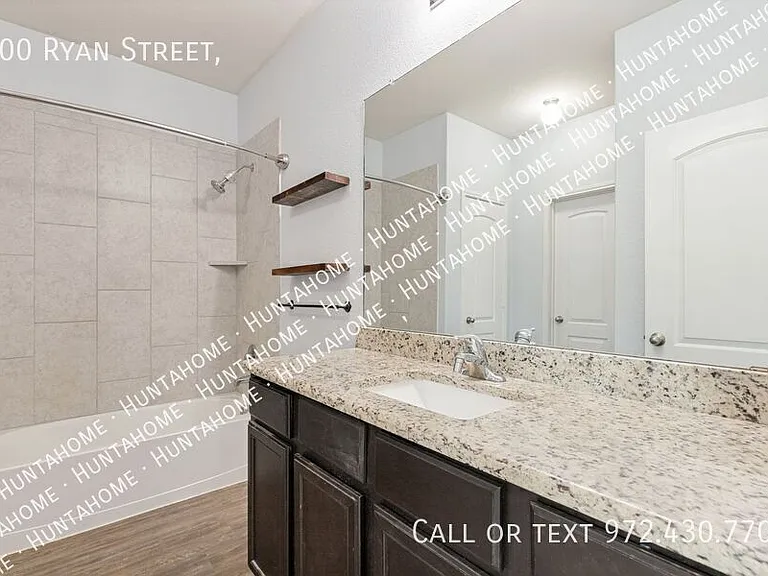 300 Ryan St — Photo 10