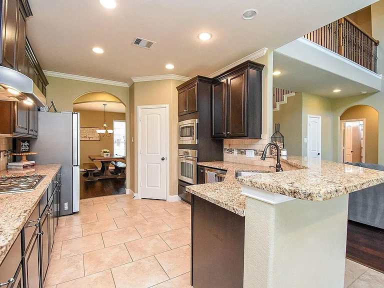 26230 Rustic Woods Ln — Photo 14
