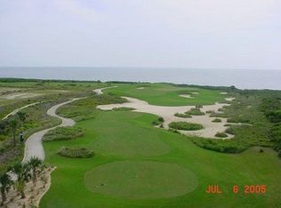 200 Cinnamon Beach Way APT 154, Palm Coast, FL 32137