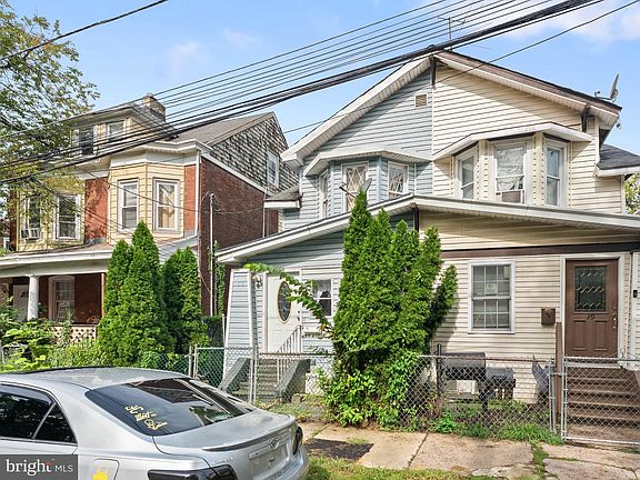 3rd image of 37 Christoph Ave
