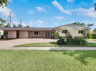 8901 SW 82nd St, Miami, FL 33173