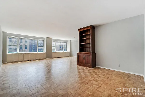 Rented by Spire Group | media 3