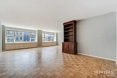 Rented by Spire Group