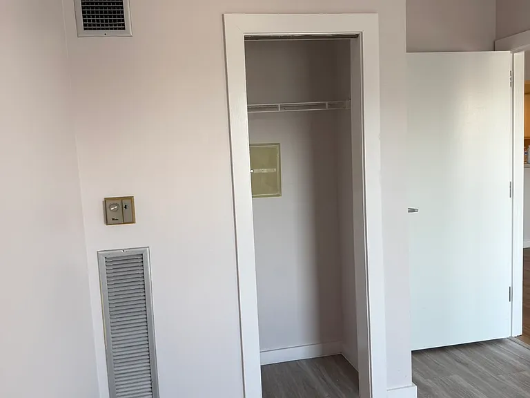 534 Commonwealth Ave #6E — Photo 9