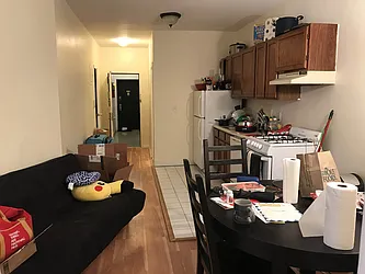 Rented by Friedman Roth Realty