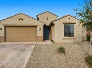 18638 W Carlota Ln, Surprise, AZ 85387
