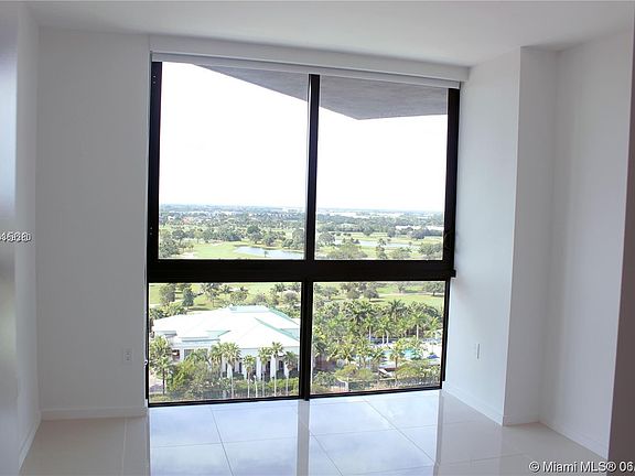 5th image of 5300 Paseo Blvd APT 1506