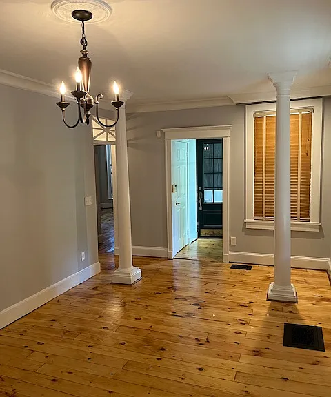 17 Greenwood St #1 — Photo 1