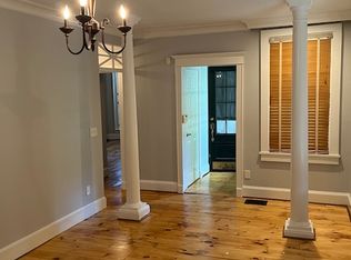 17 Greenwood St #1, Rochester, NY 14608