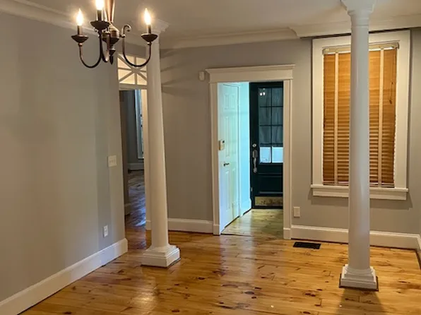 17 Greenwood St #1, Rochester, NY 14608