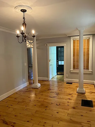 17 Greenwood St #1 Photo 1