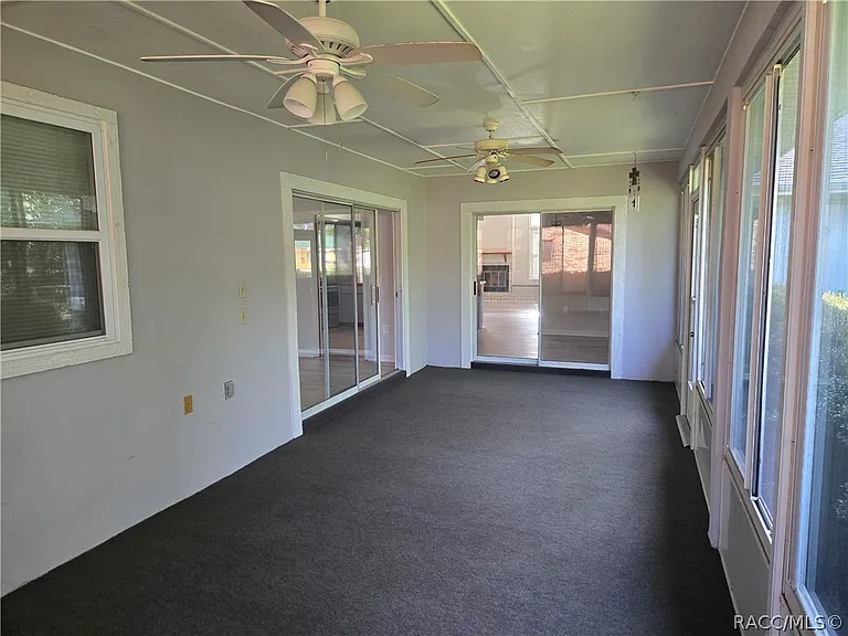 8288 W Barry Ct — Photo 39
