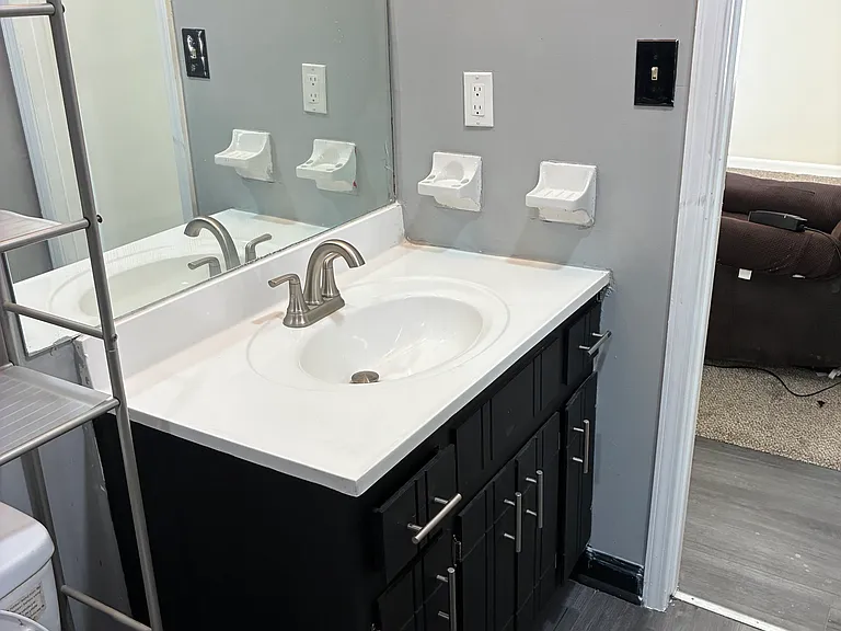 7328 Chaucer Ct — Photo 10