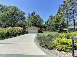 17716 Lake Forest Dr, Penn Valley, CA