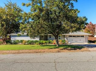 1806 Wight Way #A, El Cajon, CA 92021