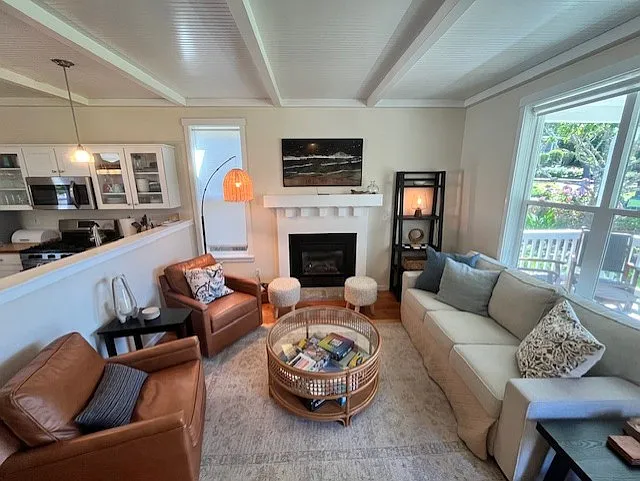 Living Room_08032026