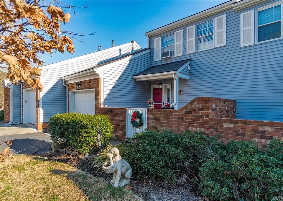 1st image of 7553 Beauchamp Ct