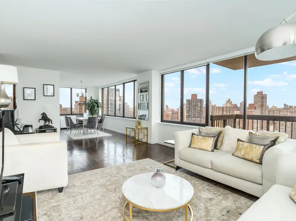 422 East 72nd Street image 1 of 16