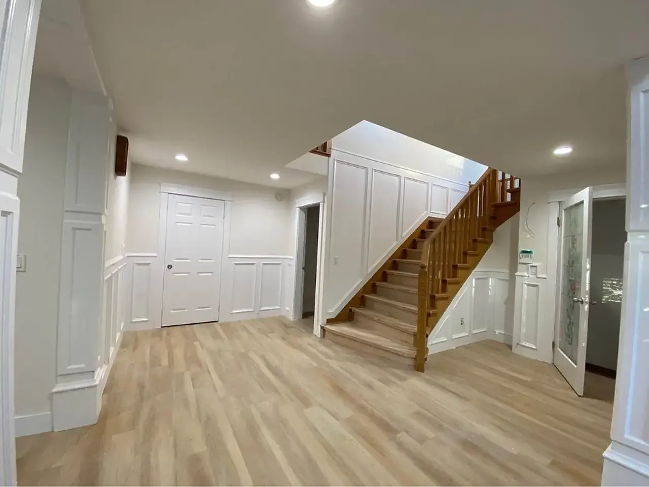 3 bed, 2500 sqft, $4,000 — Photo 3