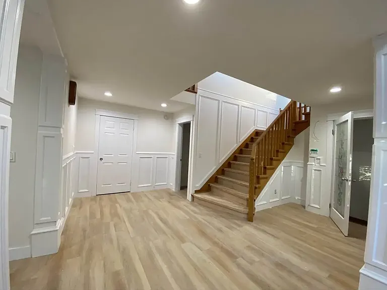 5263 Woodsworth St — Photo 3
