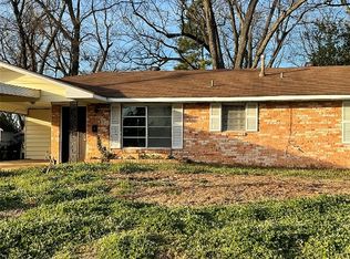 1205 Amanda Dr, Bossier City, LA 71112