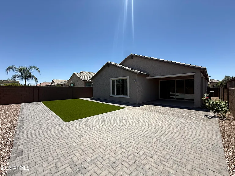 22820 E Marsh Rd — Photo 25