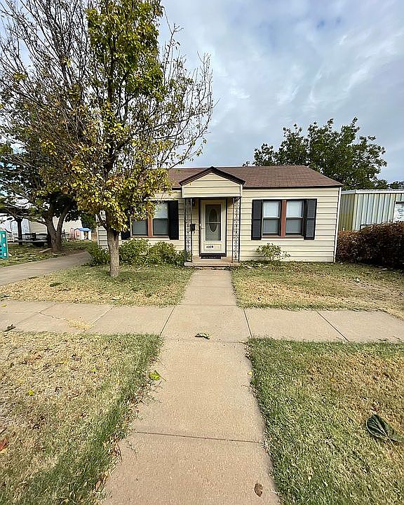 Must see to appreciate 