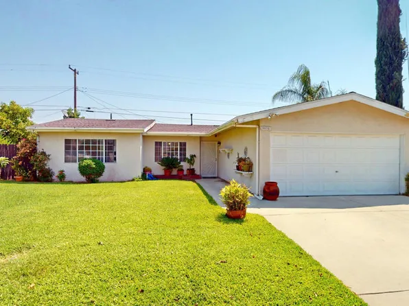 9575 Bolton Ave, Montclair, CA 91763