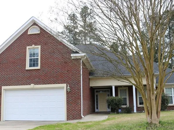 806 Leslie Ct, Evans, GA 30809