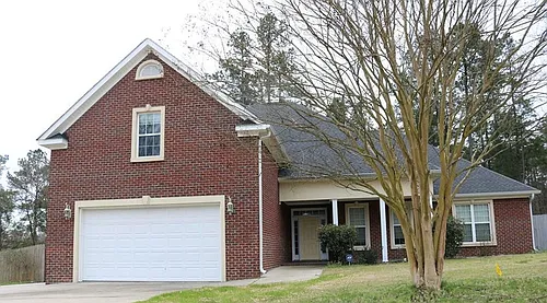 806 Leslie Ct Photo 1